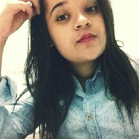 Lais Jorge