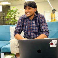 Somveer Kumar