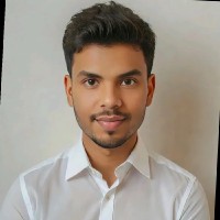 Kannan Sudalai