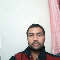 Sunil Jamwal
