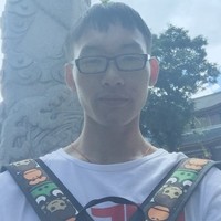 Jack Li