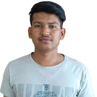 Vikesh Panwar