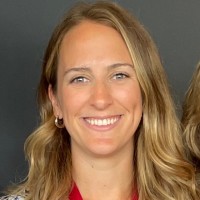 Kelsey Kimball