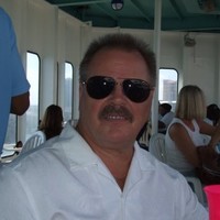 Jerry Permenter