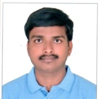 Sanjay Kumar A