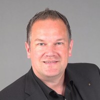 Thierry Metzler