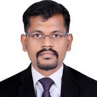 Manikandan Sethumadhavan