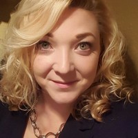 Stephanie Mcphaul