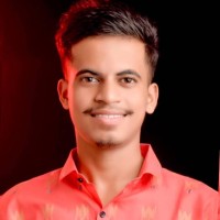 Abhay Shinde
