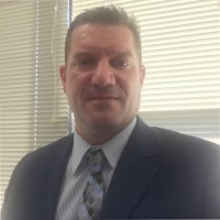 Mike C.