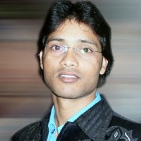 Bhupender Singh