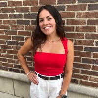 Jennifer Brye