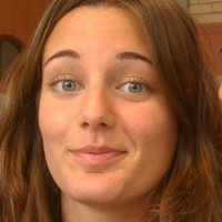 Morgane Rous