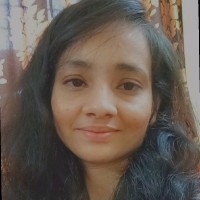 Kirti Mandaliya