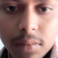 Vishal Kumar