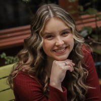 Taylor Snider