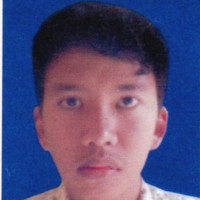 naufal muharram wafensa