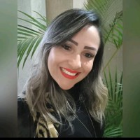 Flávia Cristina