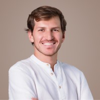 Javier de la Madrid Prieto