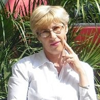 Людмила Плотникова