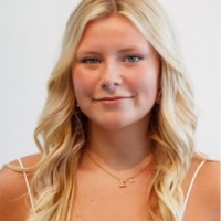 Brenna Boone