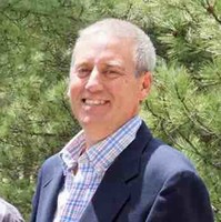 Michael Fleming