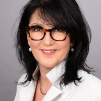 Jsabelle Wirth-Bodenmann