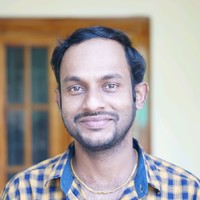 K Venkateswara Rao