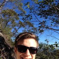 Dan Glen