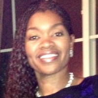 Iris Smith