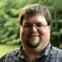 Craig Linnemeier