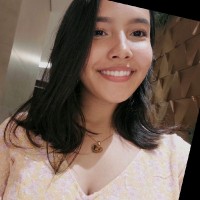 Juliana Acosta Rondón