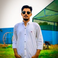 Shahzaib Sajjad