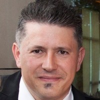 Fernando Marijuán Martínez