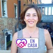 Cecilia Quintanilla