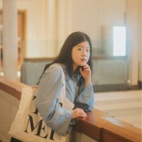 Yilin Wang