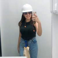 Valdilene Ribeiro Pereira
