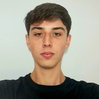 Luiz Otávio Leitão Silva