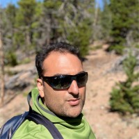 Dr Dhaval Modi Pt,dpt,clt