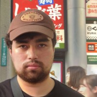 Devon Calaba