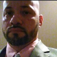 Ricardo R. González Sr.