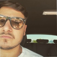 Tommaso Mocerino