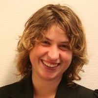 Jitske Van Diermen Ros