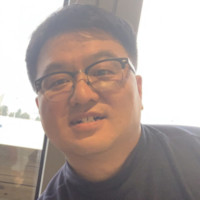 이재열