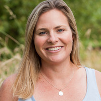 Heather McLaughlin-Sloop
