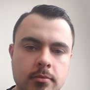 Artur Całuch