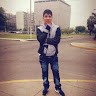 Brayan Abado