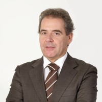Deodato Taborda Vicente
