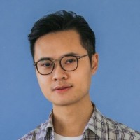 Vinh Luu