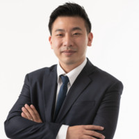 Christopher Ting
